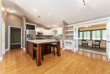 389 Olanta Drive - Photo 9