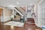 851 Donnelly Street - Photo 3
