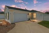 1416 Conchas Drive - Photo 1