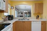 1416 Conchas Drive - Photo 10