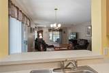 1416 Conchas Drive - Photo 11