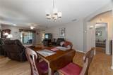 1416 Conchas Drive - Photo 12