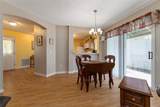 1416 Conchas Drive - Photo 13