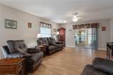 1416 Conchas Drive - Photo 14