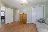 1416 Conchas Drive - Photo 15
