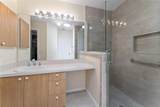 1416 Conchas Drive - Photo 16