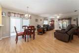 1416 Conchas Drive - Photo 17