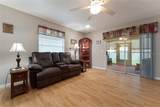 1416 Conchas Drive - Photo 18