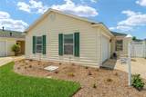 1416 Conchas Drive - Photo 2