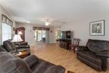1416 Conchas Drive - Photo 20
