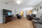 1416 Conchas Drive - Photo 21