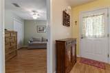 1416 Conchas Drive - Photo 22