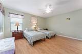 1416 Conchas Drive - Photo 23