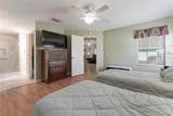1416 Conchas Drive - Photo 25