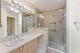 1416 Conchas Drive - Photo 26