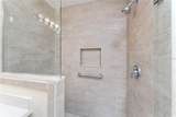 1416 Conchas Drive - Photo 27
