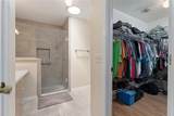 1416 Conchas Drive - Photo 29