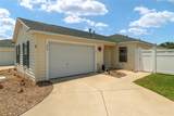 1416 Conchas Drive - Photo 3