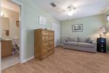 1416 Conchas Drive - Photo 31
