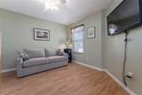 1416 Conchas Drive - Photo 32