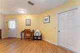 1416 Conchas Drive - Photo 33