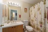 1416 Conchas Drive - Photo 34
