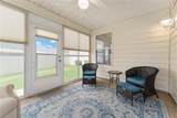 1416 Conchas Drive - Photo 35