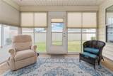 1416 Conchas Drive - Photo 36