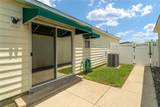 1416 Conchas Drive - Photo 37