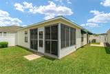 1416 Conchas Drive - Photo 39