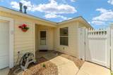 1416 Conchas Drive - Photo 4