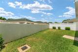 1416 Conchas Drive - Photo 40