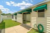 1416 Conchas Drive - Photo 41