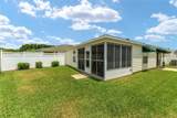 1416 Conchas Drive - Photo 42