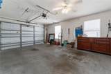 1416 Conchas Drive - Photo 44