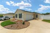 1416 Conchas Drive - Photo 5