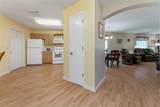1416 Conchas Drive - Photo 7