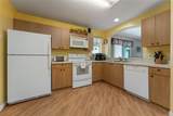 1416 Conchas Drive - Photo 8