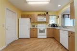 1416 Conchas Drive - Photo 9