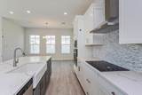 10125 Gobat Alley - Photo 10