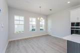 10125 Gobat Alley - Photo 11