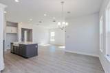 10125 Gobat Alley - Photo 12