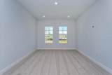 10125 Gobat Alley - Photo 13