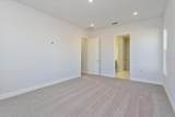 10125 Gobat Alley - Photo 14