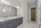 10125 Gobat Alley - Photo 15