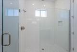 10125 Gobat Alley - Photo 16
