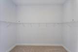 10125 Gobat Alley - Photo 17