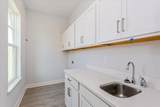 10125 Gobat Alley - Photo 18