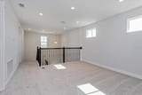 10125 Gobat Alley - Photo 19