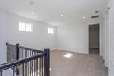 10125 Gobat Alley - Photo 20